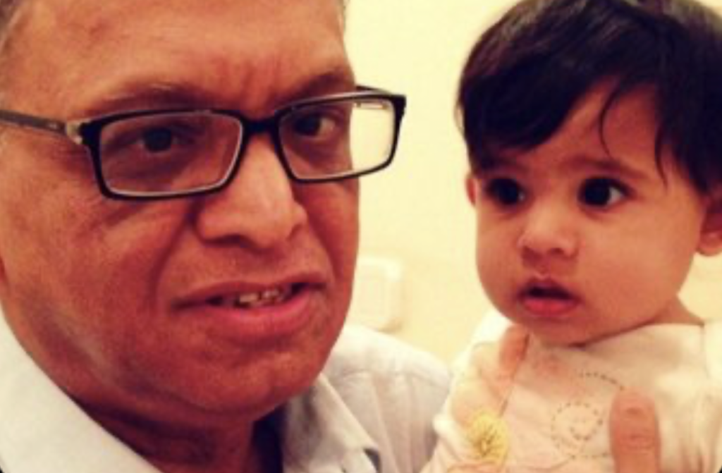 Infosys Trainee Pleads For Help After Being Fired